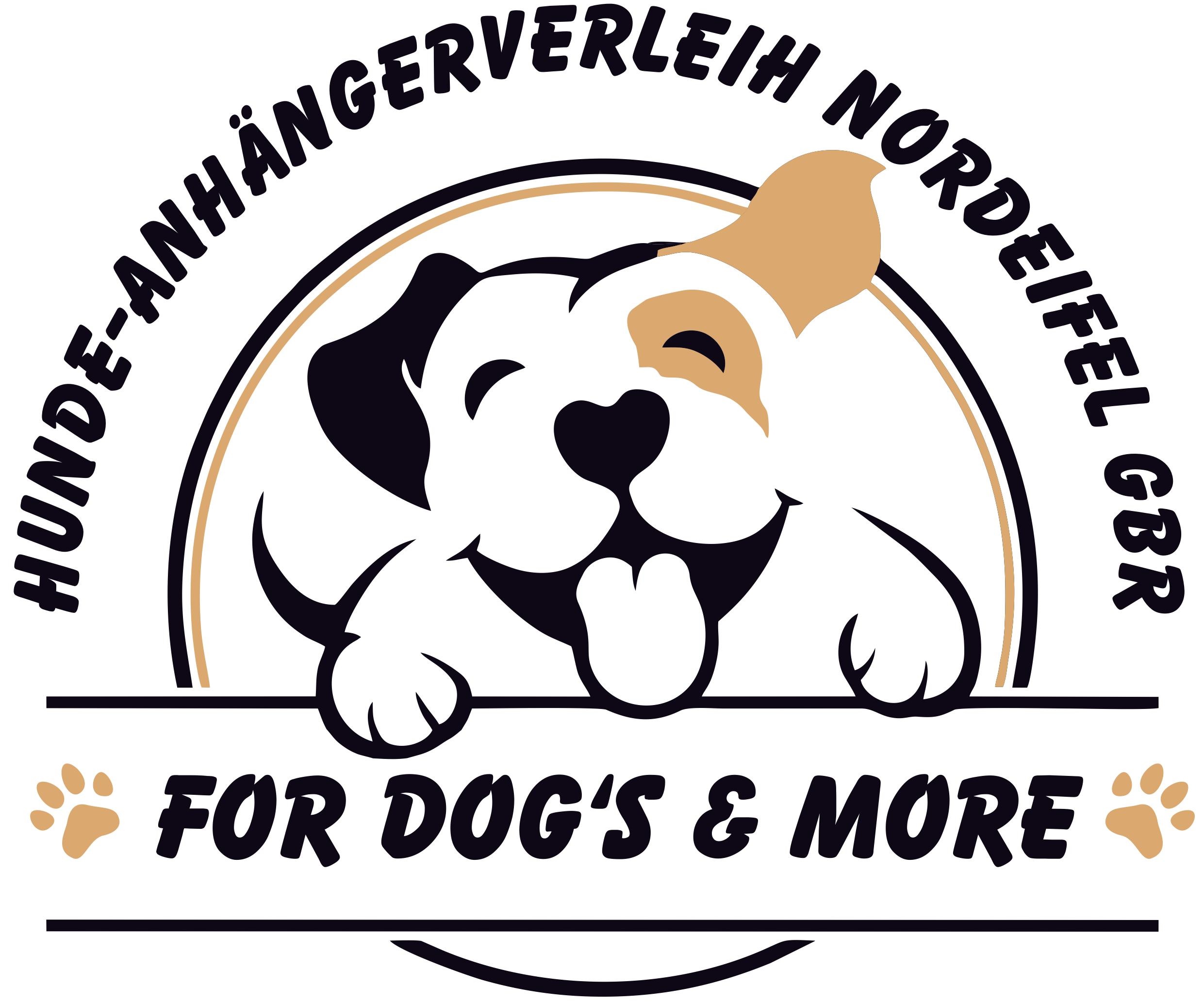 (c) Hunde-anhängerverleih-nordeifel.de